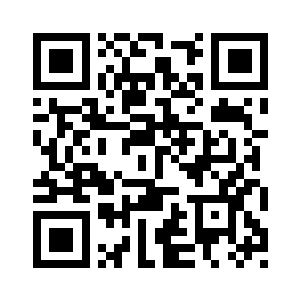 所以帮你们加快进度而已二维码生成