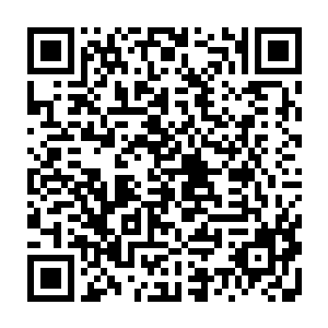 所以常明宇在面对曲建东到泽口来担任县委书记时是有些情绪也有底气的二维码生成