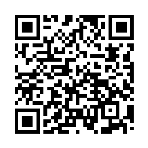 所以干脆一不做二不休直接逃离了这里二维码生成
