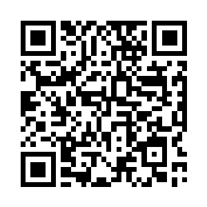 所以干脆从明天开始请个半个月假吧二维码生成