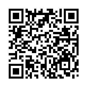所以干脆利落的放弃了在美剧中热身的想法二维码生成