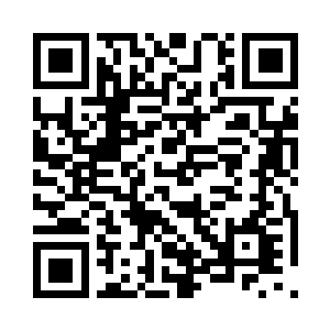 所以干脆向他说明咱不是来跟他争军权的二维码生成