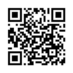 所以干脆就没有什么计划二维码生成