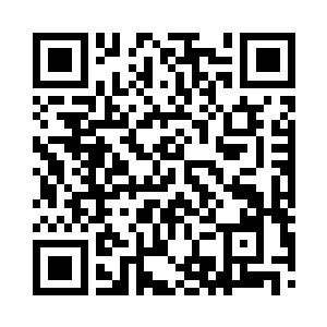 所以平日里九重天大阵是没有全部催动的二维码生成