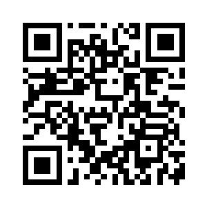 所以平时倒确实是相当自恋二维码生成
