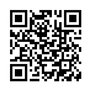 所以并不会在学校中一直去学二维码生成