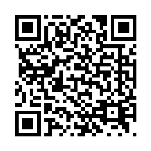 所以并不会显得有多么的另类和不同二维码生成