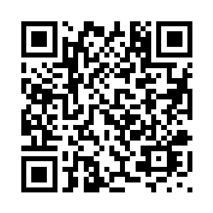所以并不知道当时观众有没有离场二维码生成