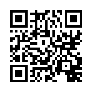 所以并不算是正常情况下的出兵二维码生成