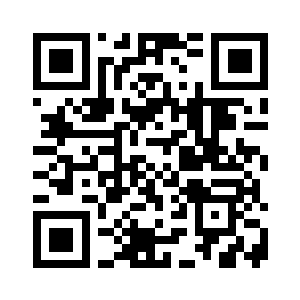 所以并未将苗毅的这些家底带走二维码生成