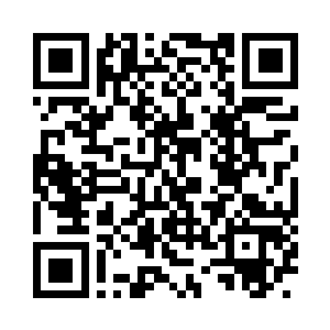 所以并未被炸炉爆发出的恐怖威能直接杀死二维码生成