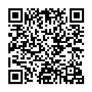 所以并未觉得难以忍受――若是连外在的艰苦都不能克服二维码生成