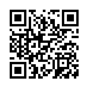 所以并没有引起别人的注意二维码生成