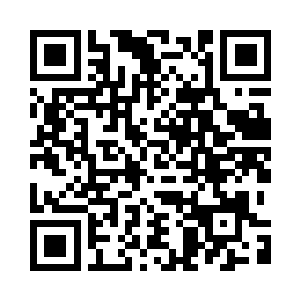 所以并没有清楚地看到渡劫的过程二维码生成
