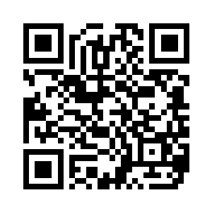 所以并没有理会对方话里的轻视二维码生成