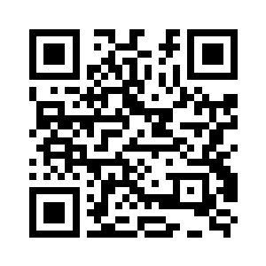所以幽冥刃根本没听到任何声音二维码生成