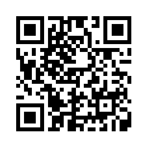 所以库里既然没有把我们留下来二维码生成