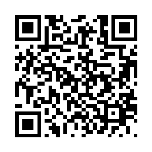 所以应该不会想龙战受到族里的责罚二维码生成