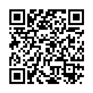 所以应该不会轻易被混乱血液所干扰二维码生成