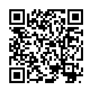 所以应该不是和我们来抢万紫雪莲的二维码生成