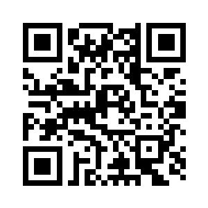 所以底部的钢板结实厚重二维码生成