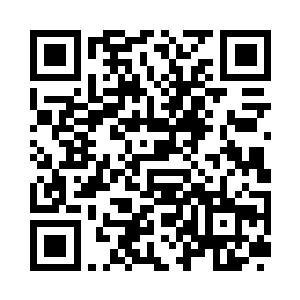 所以庞金华一直在竭力保持着自己的微笑二维码生成