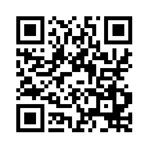 所以建造简单的房屋很快二维码生成