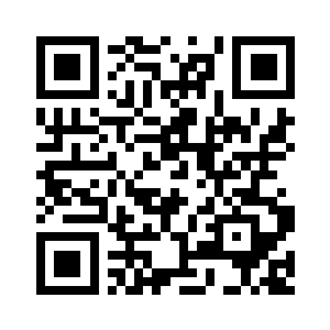 所以开口便十分的不客气二维码生成
