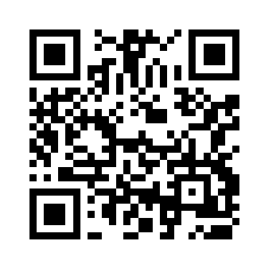 所以开始查探新落家的底细二维码生成