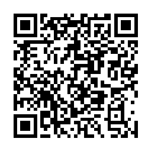 所以开完会跟家里人打了个照面就跟着同队的其他人出发了二维码生成