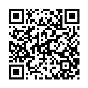 所以开山剑法由他来施展算是用对了人二维码生成