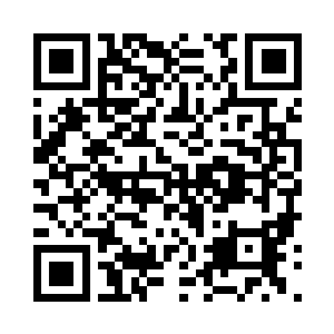 所以开着飞机大炮把我们从纽约追到这里吗二维码生成