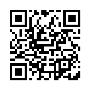 所以异界这一战非常及时二维码生成