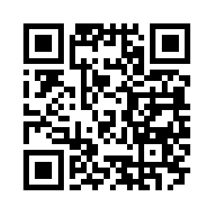 所以弟子终于也任性了一次二维码生成