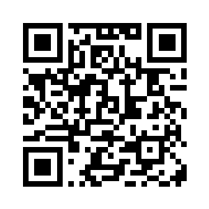 所以张东城只是拿出一张纸儿二维码生成