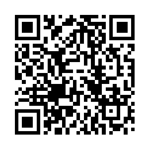 所以张丹枫也非常尽心尽力地拿着灵气飞剑二维码生成