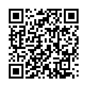 所以张卫东还是拿出了装元气液的玉瓶二维码生成