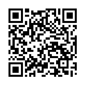 所以张天合见妻子好几次提到市委书记二维码生成