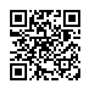 所以张建国花起来也是眼都不眨二维码生成