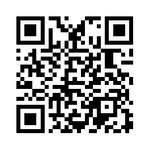 所以张成再次找到律师二维码生成