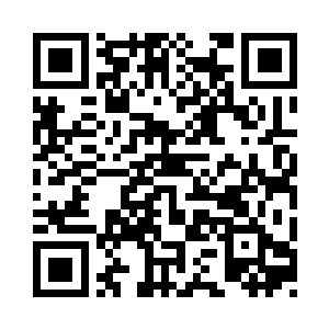 所以张浩然对于这样的称呼已经很随意了二维码生成