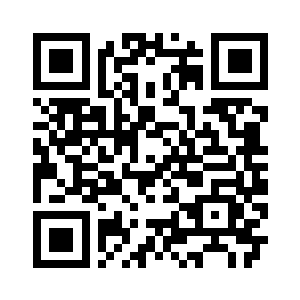 所以张铁也就没有再等他们二维码生成