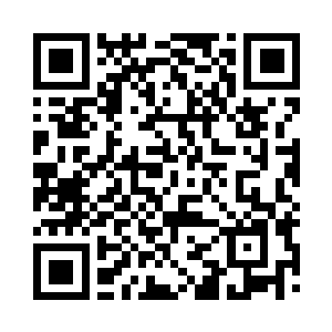 所以张铁杀起人来完全没有一点心理负担二维码生成