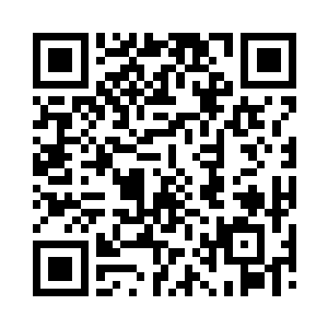 所以强行干预了仙帝对我和铜棺攻击的过程二维码生成