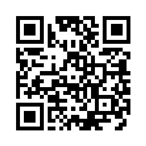 所以强行忍住了正经点二维码生成