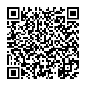 所以当仁不让地是由燕山魂的师祖燕星云将事情的来龙去脉说给燕山魂听二维码生成