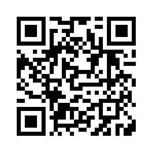 所以当今天终于看到丁长生上二维码生成