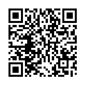 所以当他们发现他们的兔子出了毛病之后二维码生成