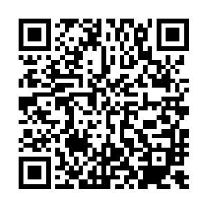 所以当他们感觉到星辰冒险团很可能是在向着一个宗门发展二维码生成