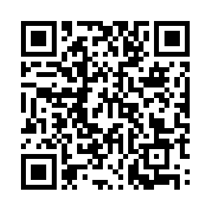 所以当他们看到有一道身影从天而降之后二维码生成